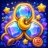 Lunara Match Craft icon