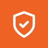 Lunyb icon
