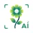 Planten Herkennen: AI Scanner icon