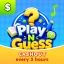 Play N Guess: Earn Money icon