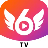 SixthShort - Steam Drama & TV icon