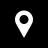beloud.now icon
