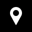 beloud.now icon