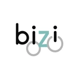 BiZi icon