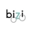 BiZi icon