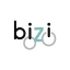 BiZi icon