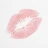 Aura: Your Glow Up Version icon