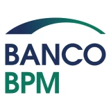 YouApp – Banco BPM Mobile icon
