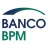 YouApp – Banco BPM Mobile icon