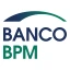 YouApp – Banco BPM Mobile icon
