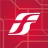 Trenitalia, orari, biglietti icon