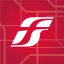 Trenitalia, orari, biglietti icon