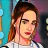 Artisan: Foto Cartoon Efetti icon