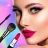 Trucco: Filtri Foto & Ritocco icon