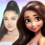 Toonapp: Fotos en Caricatura icon