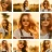 Collage Erstellen-Foto Collage icon