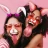 FaceArt: Filtre Photo et Effet icon