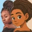 ToonArt Photo Cartoon Yourself icon