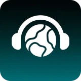 LyricFluent: Aprende inglés icon