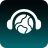 LyricFluent: Aprende inglés icon