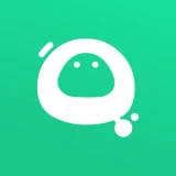 MochiCloner Premium & Add‑ons icon