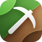 Mods & Skins für Minecraft PE icon
