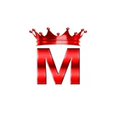 Magic TVHD icon