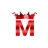 Magic TVHD icon