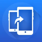 Clona Telefono: Trasferisci icon