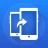 Clona Telefono: Trasferisci icon