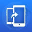 Clona Telefono: Trasferisci icon