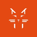 MACARFI icon