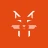MACARFI icon