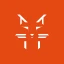 MACARFI icon