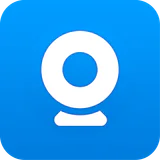 V380 icon