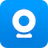 V380 icon