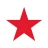 Macy's: Shopping and Rewards icon