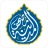 مصحف المدينة: القران الكريم icon