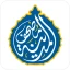 مصحف المدينة: القران الكريم icon