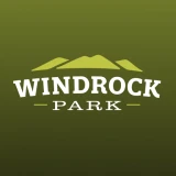 Windrock Park icon