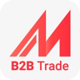App Commerce B2B Made-in-China icon