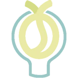 NefroConsultor icon