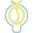 NefroConsultor icon
