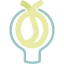 NefroConsultor icon
