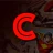 Leitor de Quadrinhos CBR CBZ icon