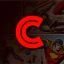Leitor de Quadrinhos CBR CBZ icon
