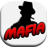 Mafia Rusa: El pueblo duerme icon