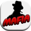 Mafia Rusa: El pueblo duerme icon