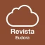 Revista Eudora - Catálogo icon