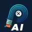 Retouch - Rimuovi oggetti AI icon